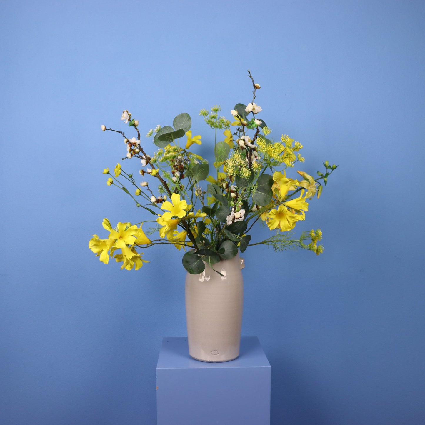 L - Rachelle - Serax vaas