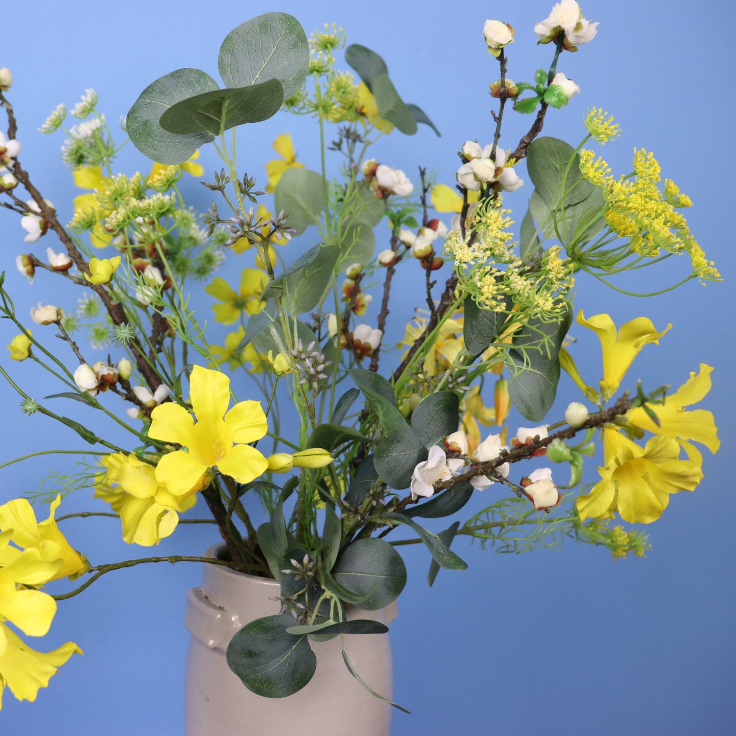 L - Rachelle - Serax vaas