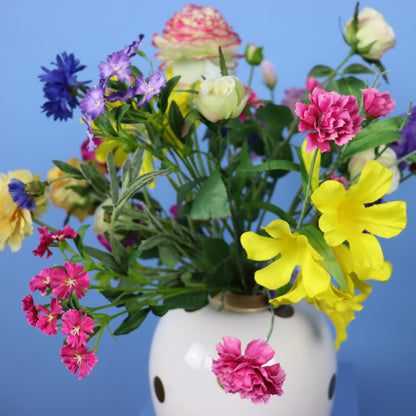 M - Jamila - Pip Studio vaas