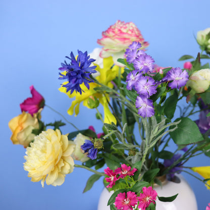 M - Jamila - Pip Studio vaas