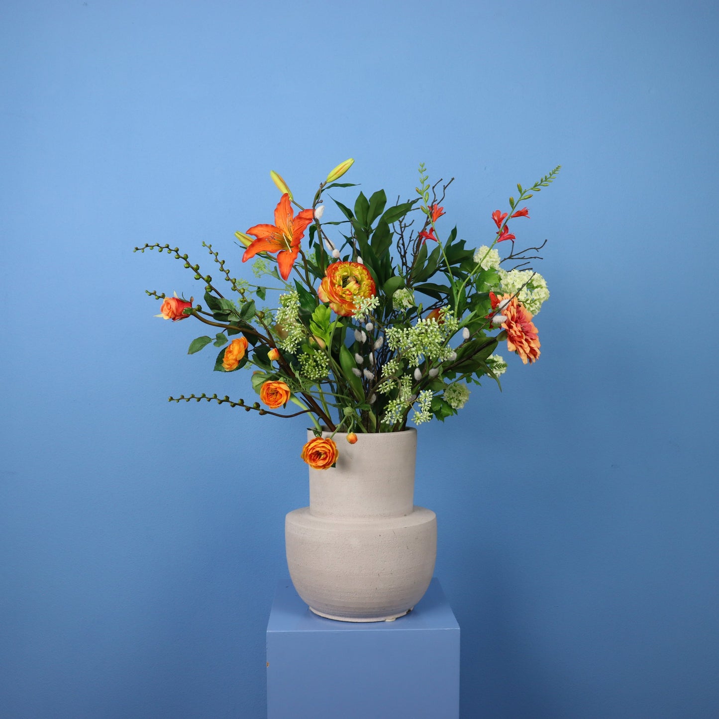 XL - Emmelie - Piet Boon vaas