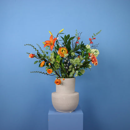 XL - Emmelie - Piet Boon vaas