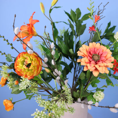 XL - Emmelie - Piet Boon vaas