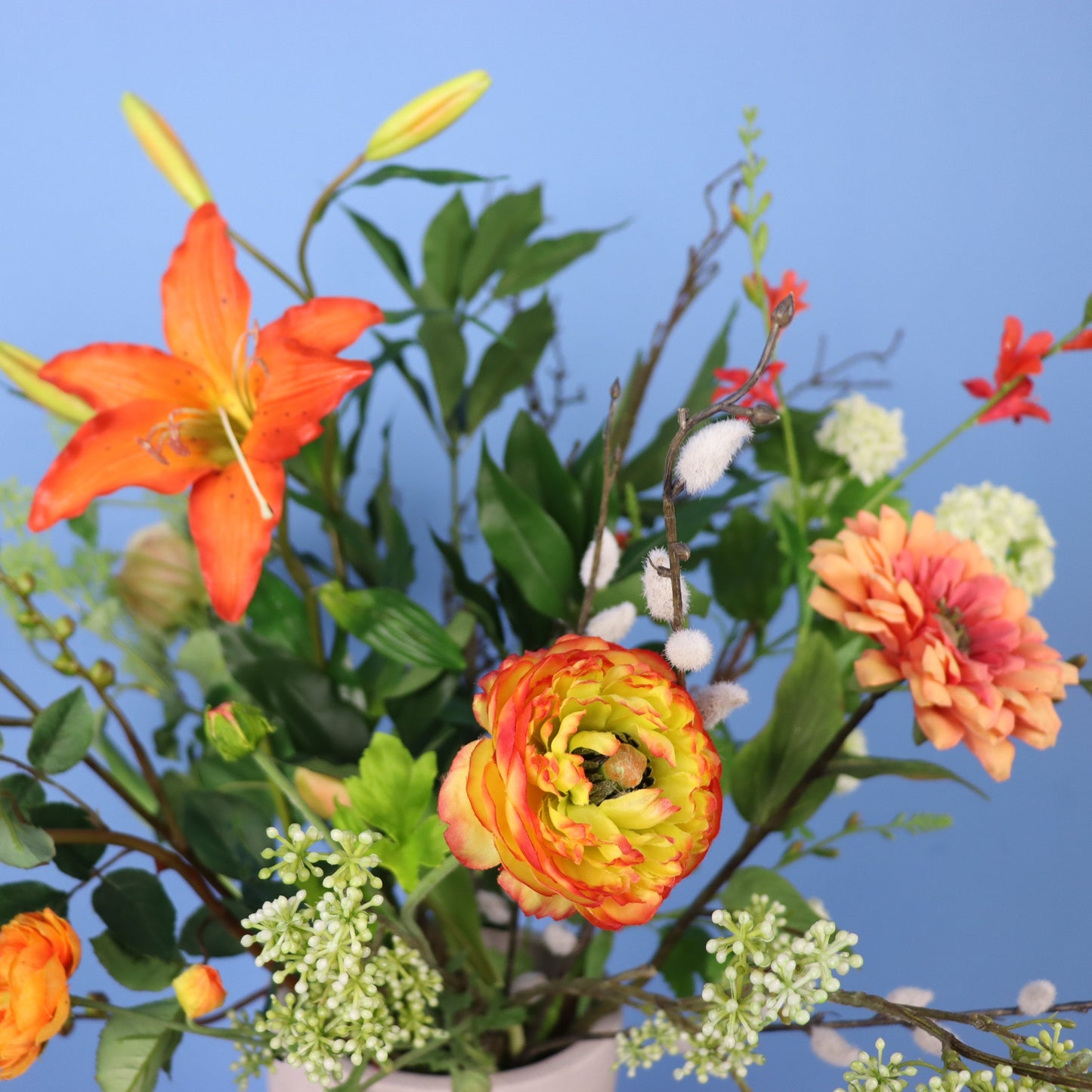 XL - Emmelie - Piet Boon vaas