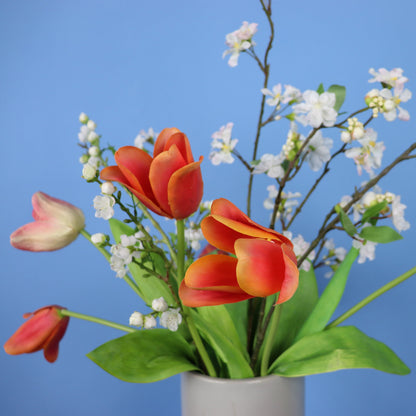 L - Esmee - Pols Potten vaas