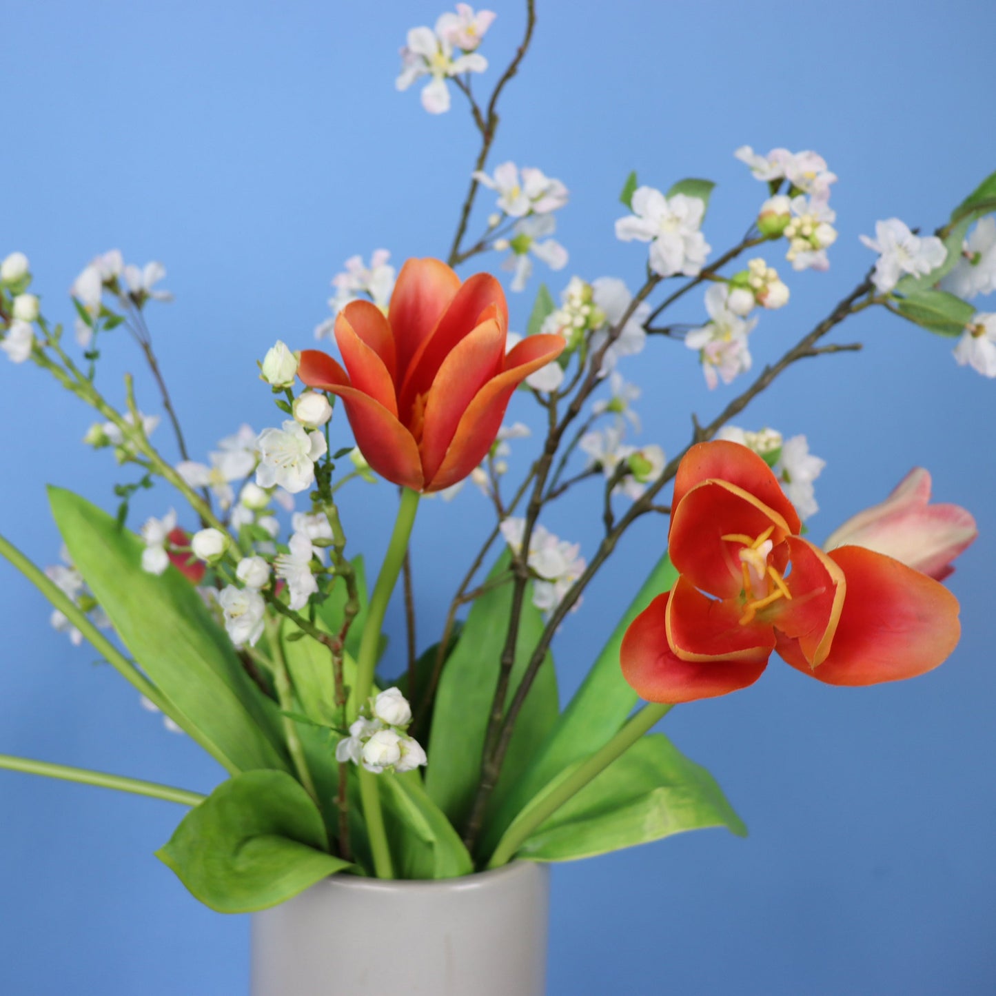 L - Esmee - Pols Potten vaas