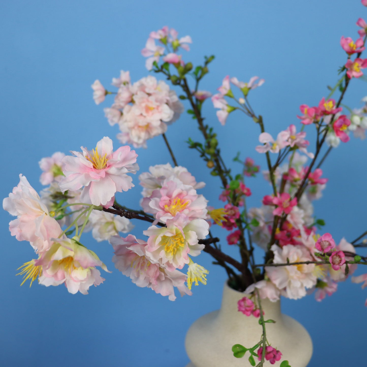 L - Suzen - H&M HOME vaas