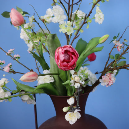 XL - Maarten - Pols Potten