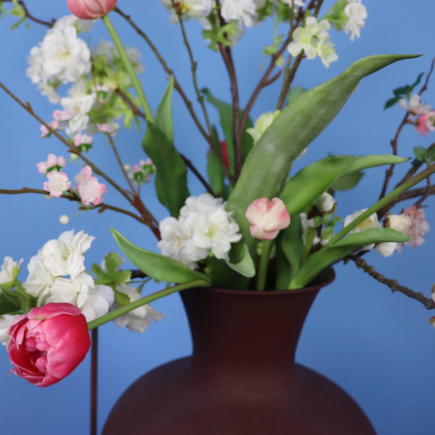 XL - Maarten - Pols Potten