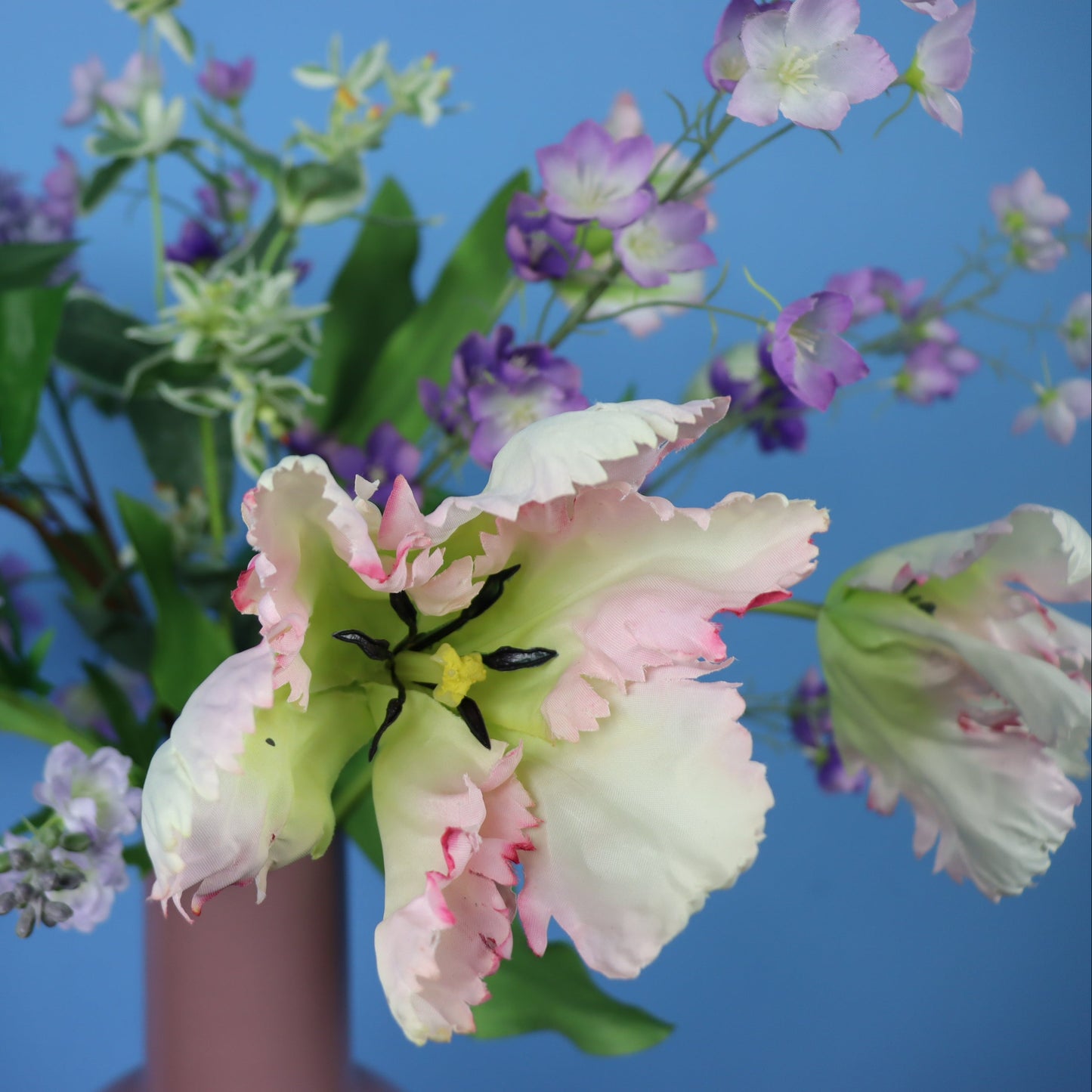 XL - Mabel - Pip Studio vaas