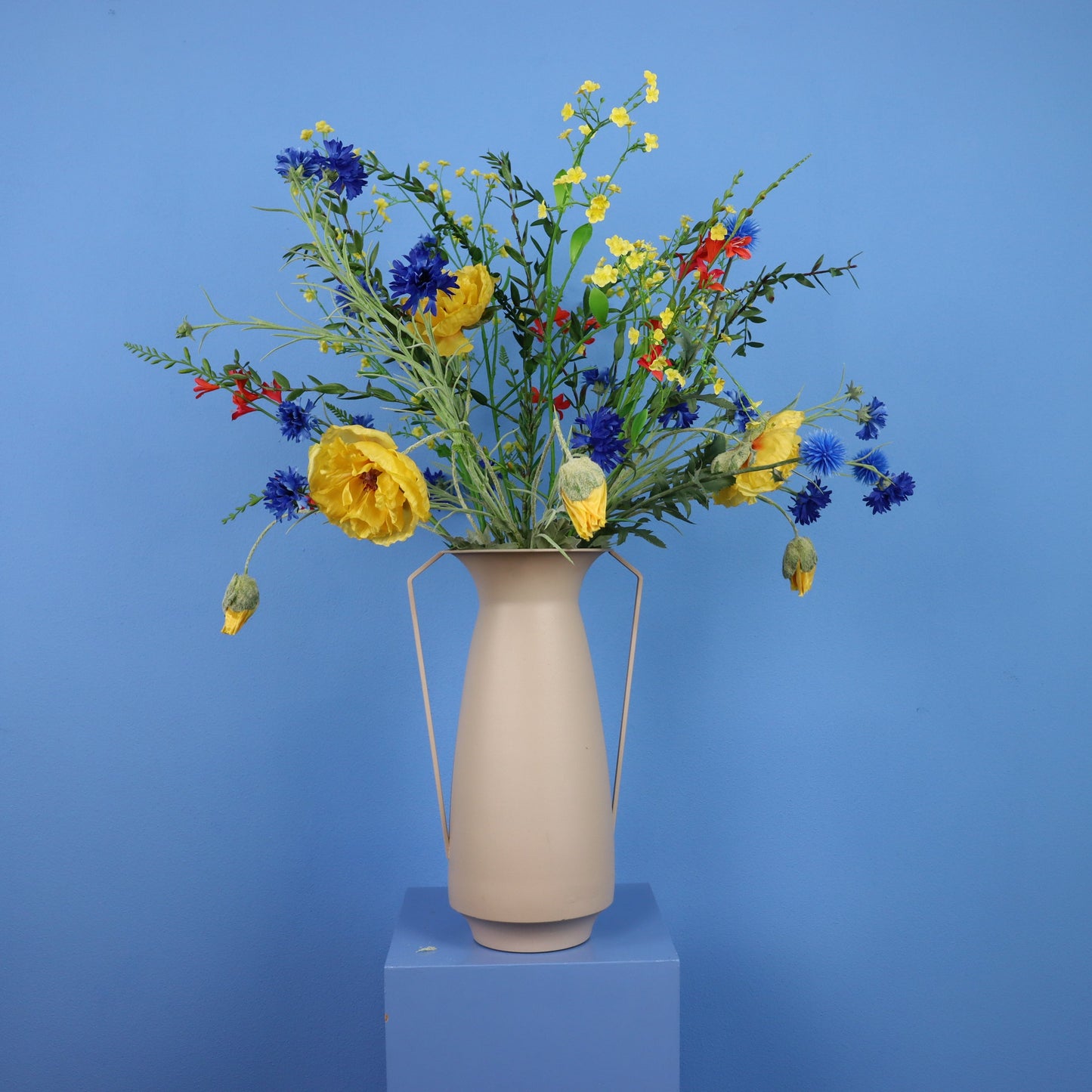 XL -Misa - Pols Potten Vaas