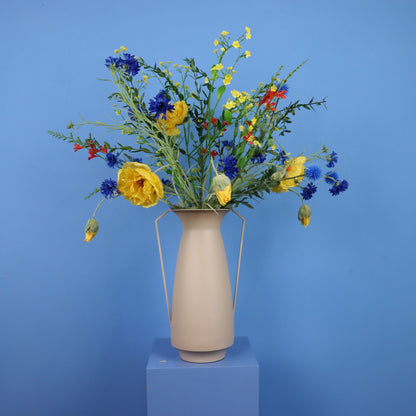 XL -Misa - Pols Potten Vaas