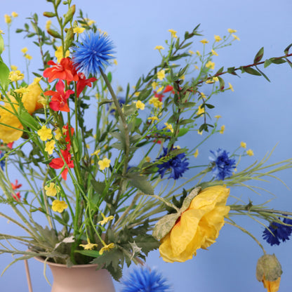 XL -Misa - Pols Potten Vaas