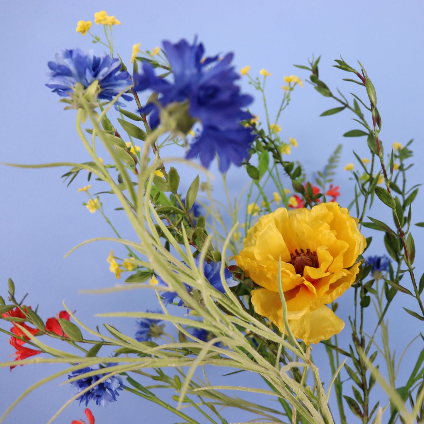 XL -Misa - Pols Potten Vaas