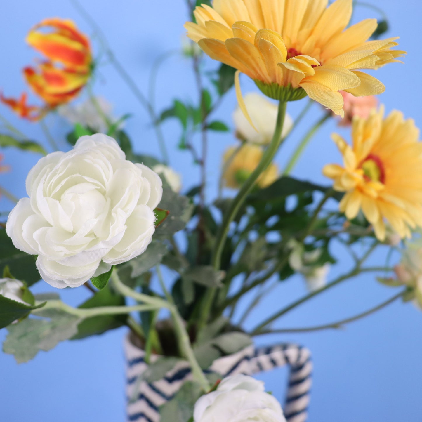 XL - Noep - Return to Sender