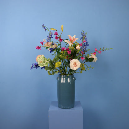 L - Thomas - Serax vaas