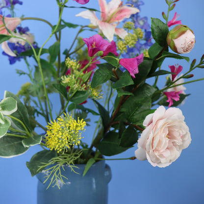 L - Thomas - Serax vaas