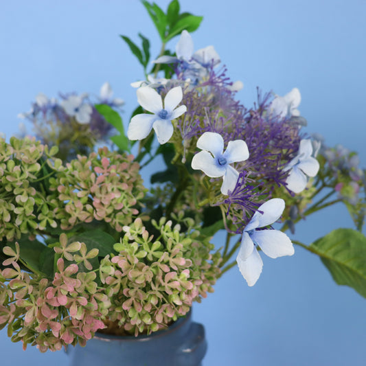 L - Tygo - Serax vaas