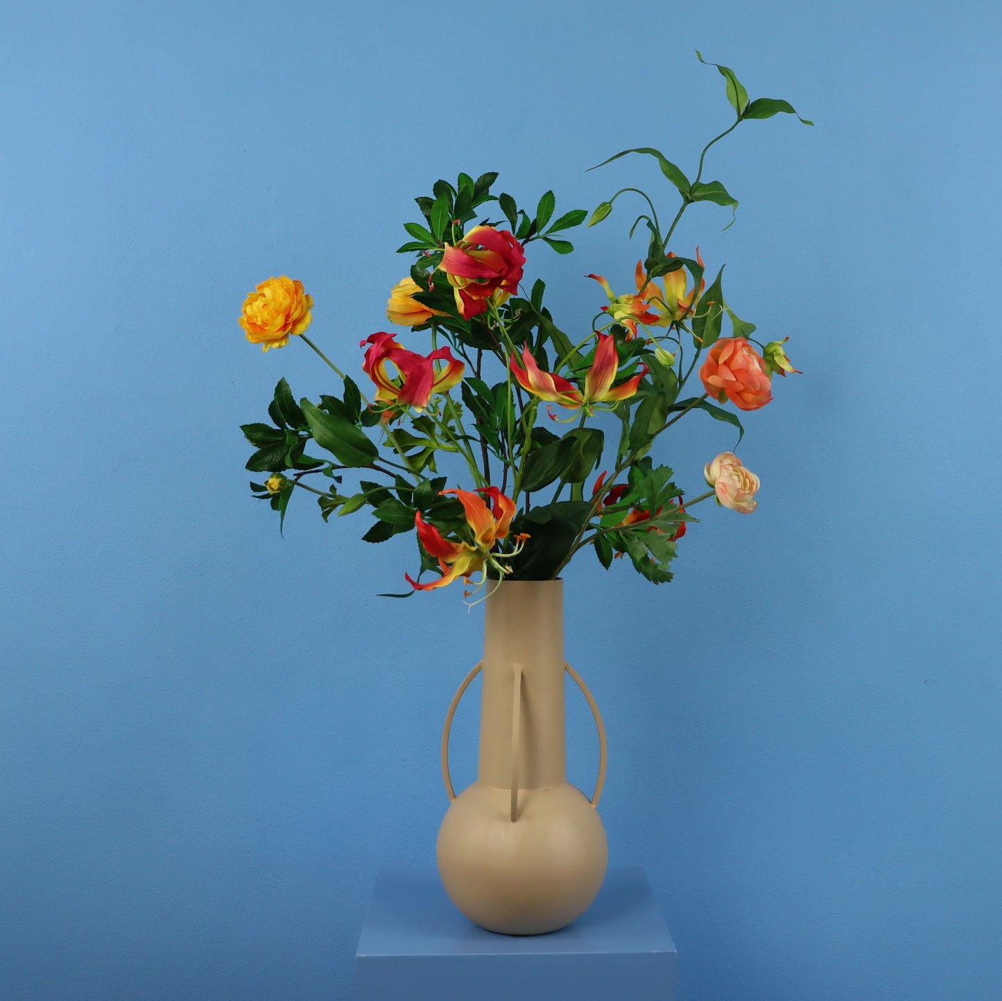 L - Hailey - Pols Potten vaas