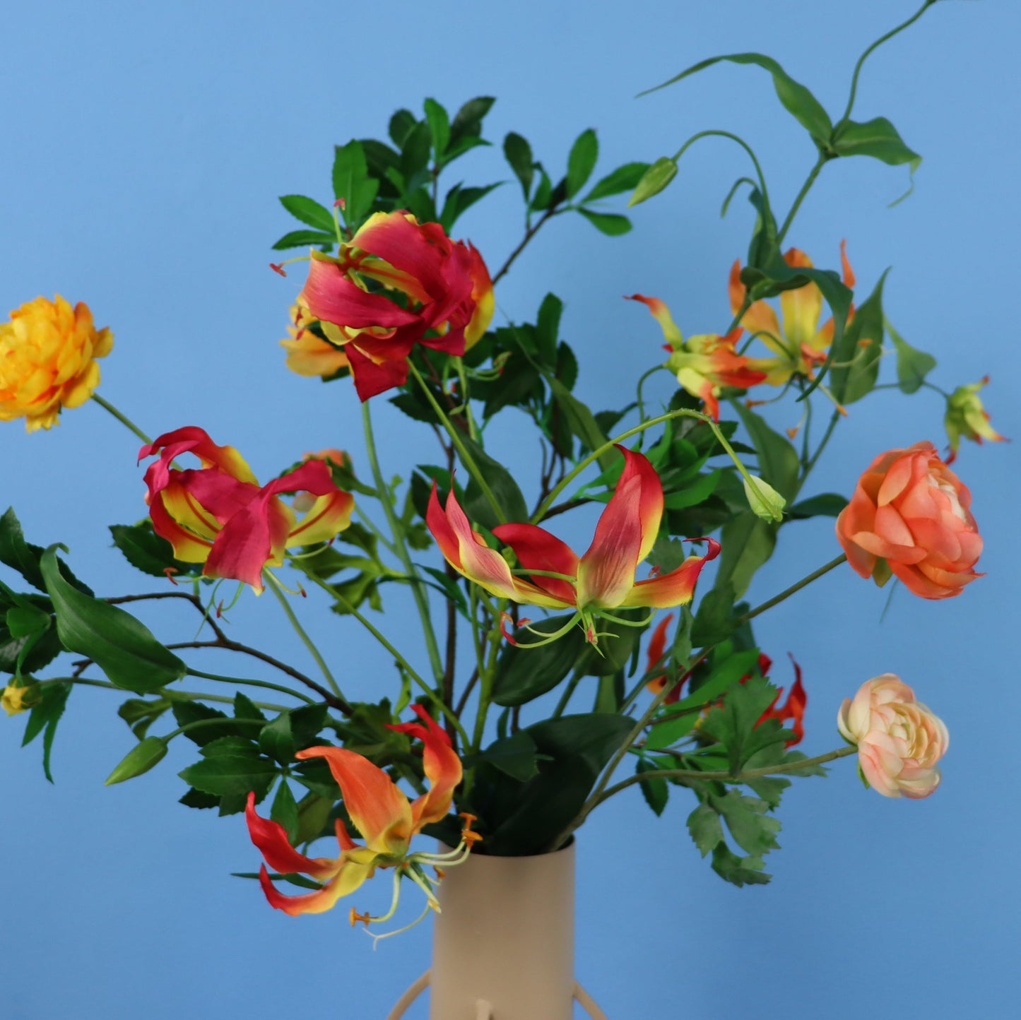 L - Hailey - Pols Potten vaas