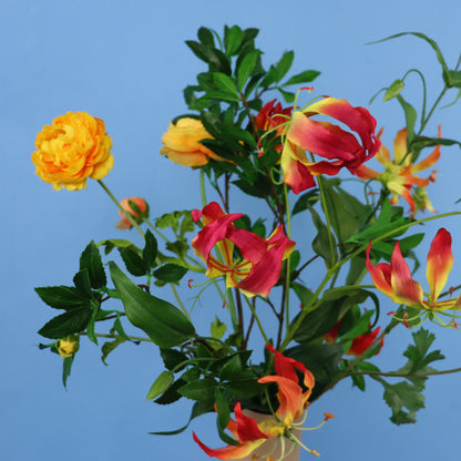 L - Hailey - Pols Potten vaas