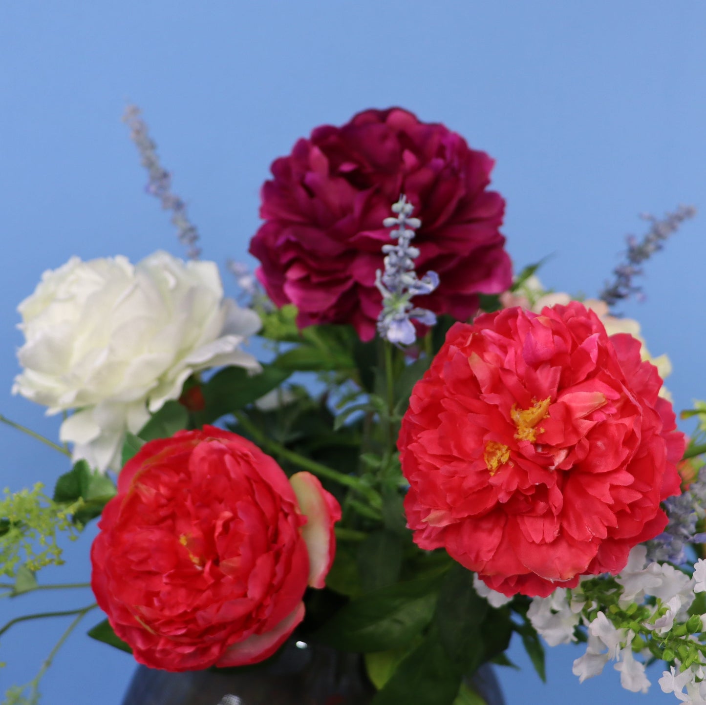 L - Kiki - Pols Potten vaas