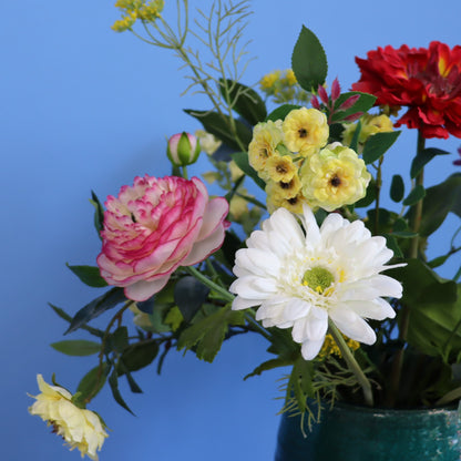 L - Vieve - Serax vaas