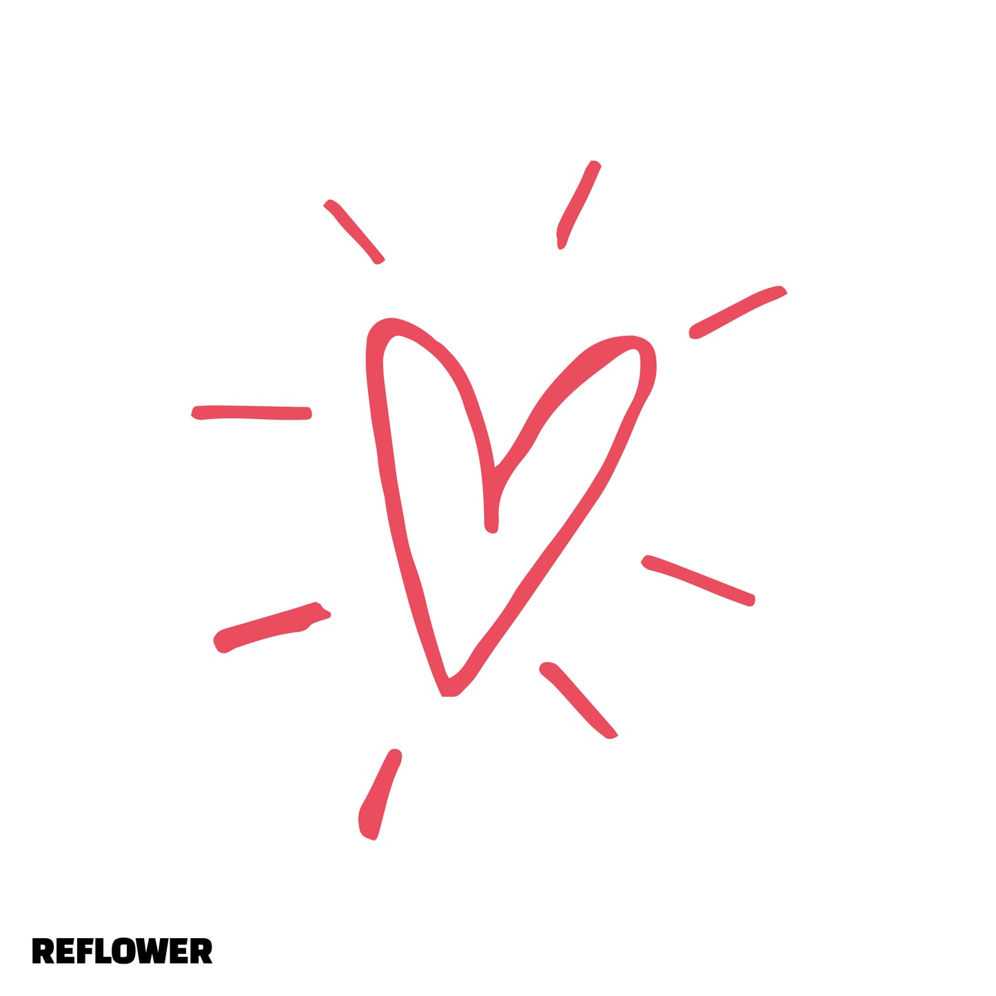 Nieuw abonnement | Welkom bij Reflower
