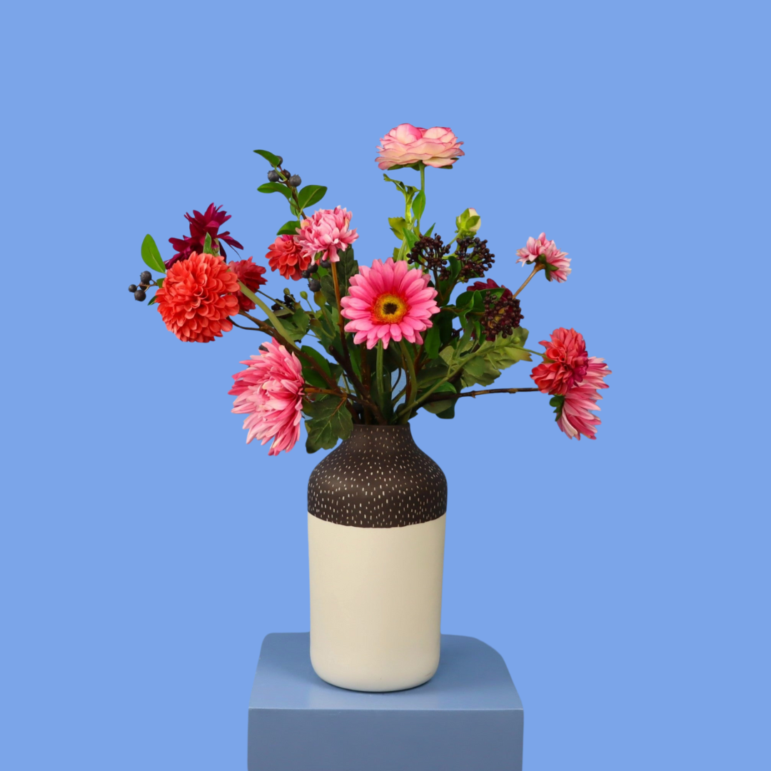 L - Ineke - Studio Harm & Elke vaas