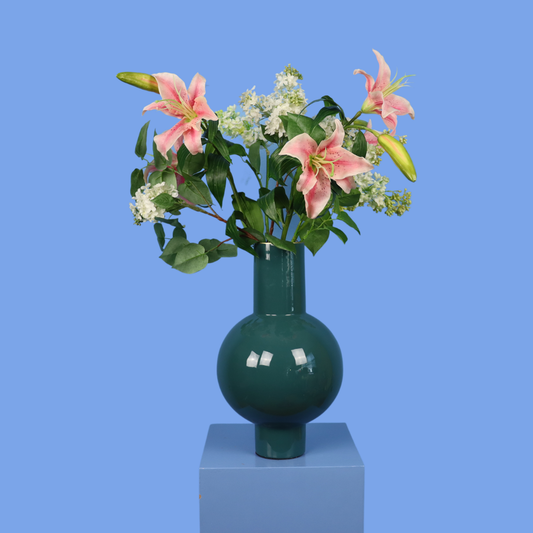 XL - Klaartje - Pip Studio vaas