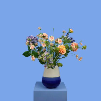 M - Klara - Studio Harm en Elke vaas