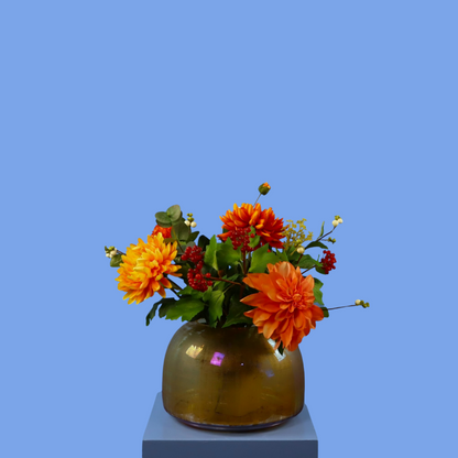 M - Lara - Pols Potten vaas