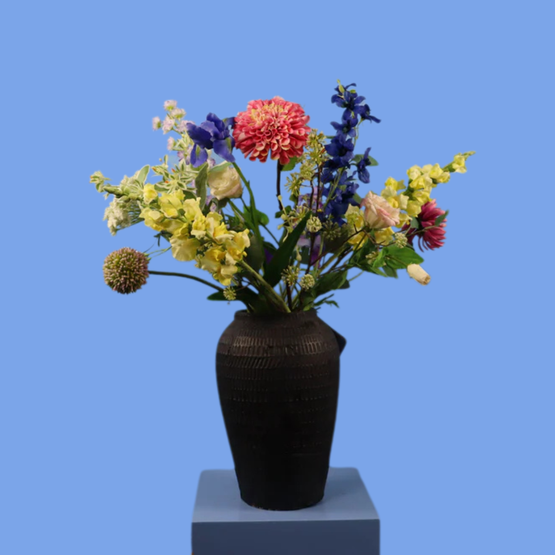 L - Lia - Serax vaas