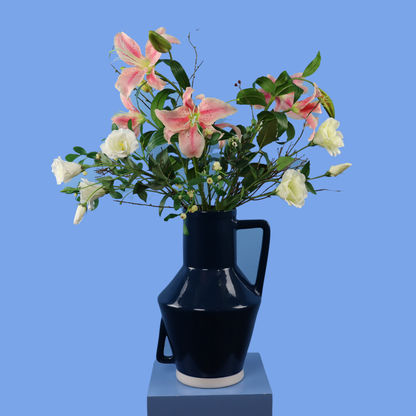 XL - Lien - Return to Sender