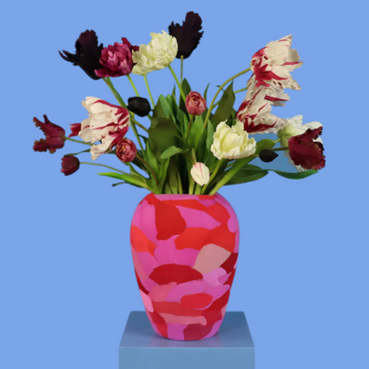 XL - Lotfi - Nic&Mic FlipFlop vaas