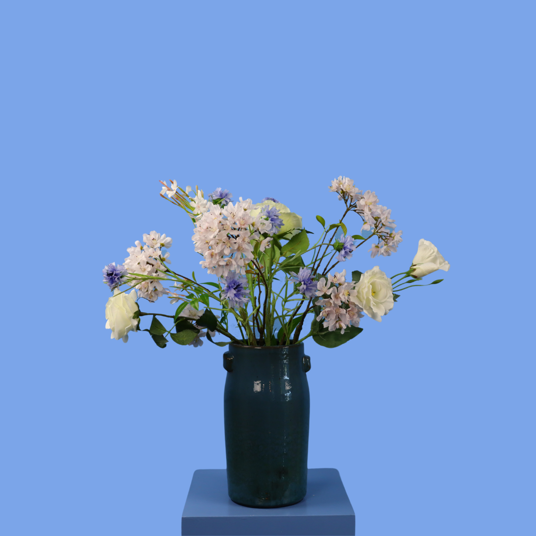 L - Loudi - Serax vaas