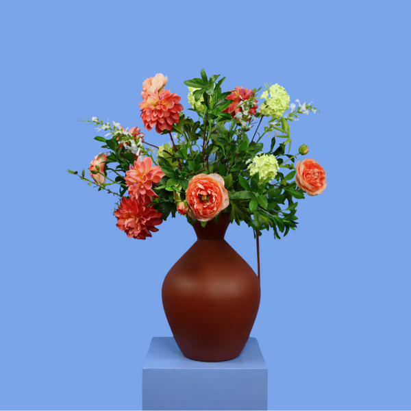 L - Luka - Pols Potten vaas