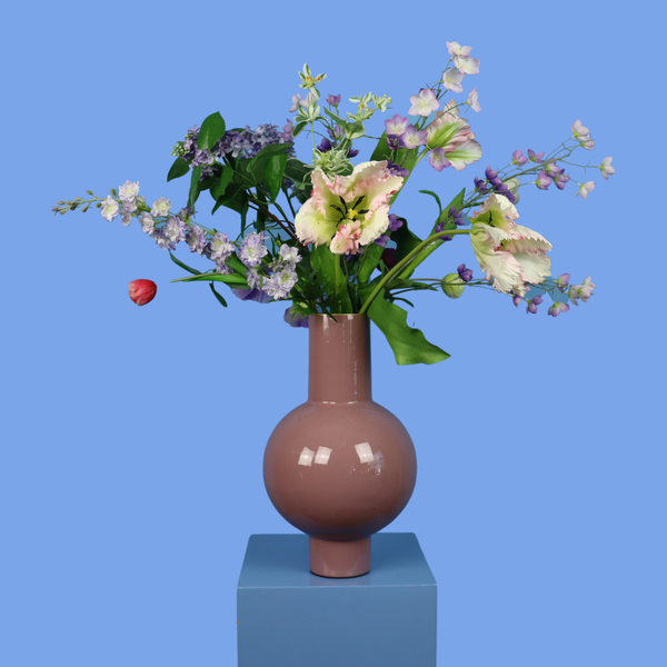 XL - Mabel - Pip Studio vaas