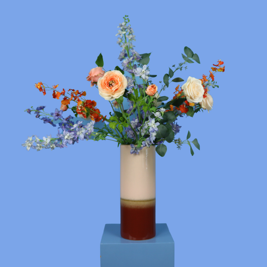 XL - Marie-José - Pols Potten vaas