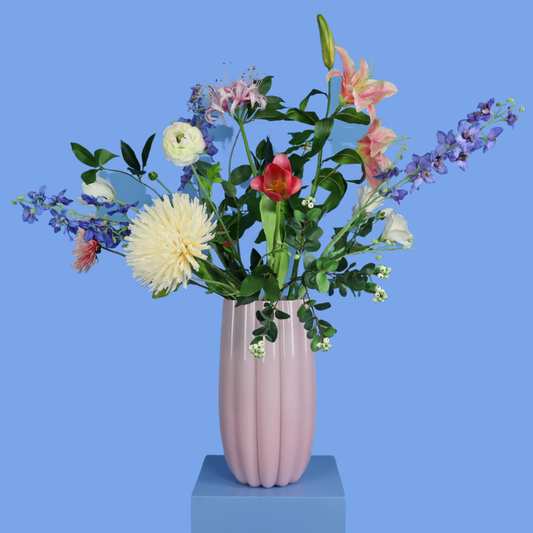 XL - Merthe - Pols Potten vaas