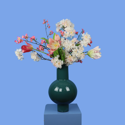 L - Miles - Pip studio vaas