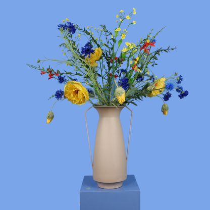 XL -Misa - Pols Potten Vaas