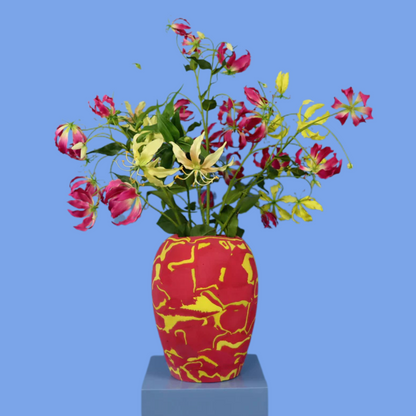 XL - Nic - Nic&Mic FlipFlop vaas