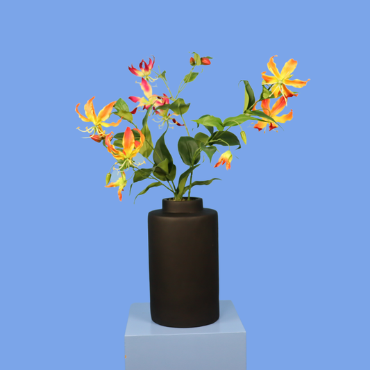 L - Otje - Vintage vaas