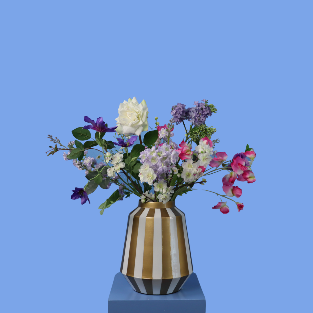 L - Pia - Pip Studio vaas