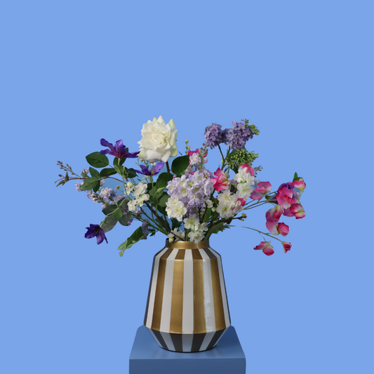 L - Pia - Pip Studio vaas