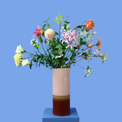 XL - Pol - Pols Potten Vaas