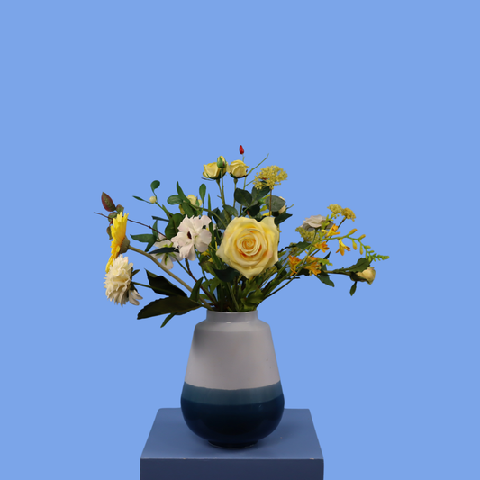 M - Renate - Harm & Elke vaas