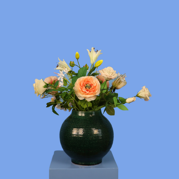 M - Sandra - Serax vaas