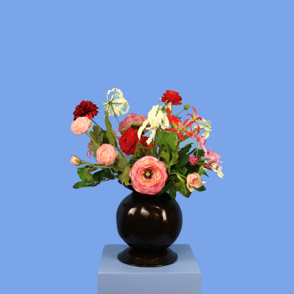 M - Sena - Serax vaas